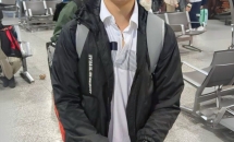 Mở khóa hành trình du học nghề Đức đầy hứa hẹn cùng du học sinh Nguyễn Anh Trúc