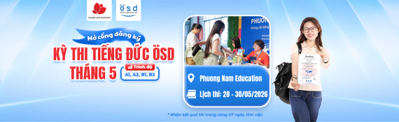 Thiết kế sản phẩm kỹ thuật