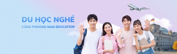 Đầu Bếp