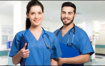 Học chuyển đổi điều dưỡng tại Đức có nên hay không?