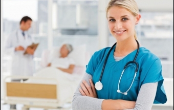Có nên đi làm điều dưỡng tại Đức không