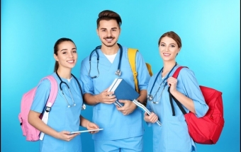 Lợi ích khi xuất khẩu điều dưỡng sang Đức