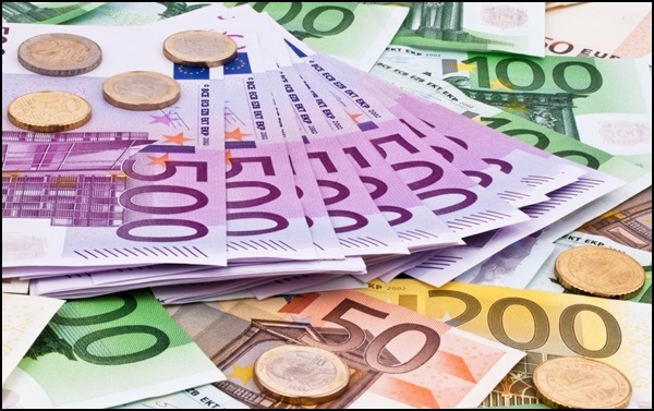 Miễn 100% chi phí đào tạo chuyển đổi văn bằng điều dưỡng Đức
