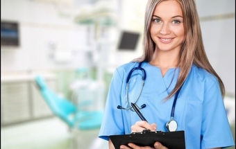 Có nên đi Đức làm điều dưỡng hay không