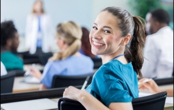 Bạn hiểu gì về ngành điều dưỡng tại Đức