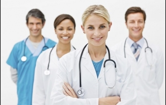 Du học nghề điều dưỡng tại Đức