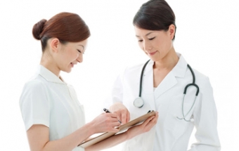 Giải đáp thắc mắc - có nên đi Đức làm điều dưỡng không?