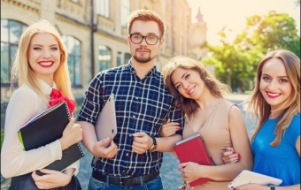 Quy định về độ tuổi du học nghề Đức năm 2020