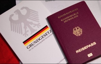 Kinh nghiệm phỏng vấn visa du học nghề Đức thành công