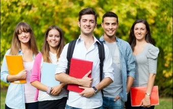 Điều kiện đi du học nghề Đức gồm những gì