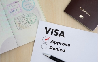 Chính sách mới nhất về Visa du học nghề Đức