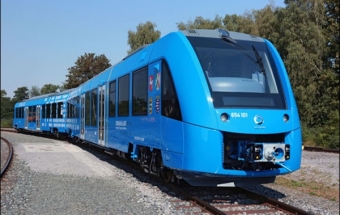 Du học nghề lái tàu ở Đức là cơ hội nghề nghiệp năm 2020