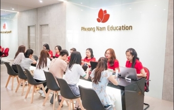 Học bổng du học nghề toàn phần tại Đức