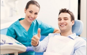 Tại sao nên lựa chọn du học nghề điều dưỡng tại Đức