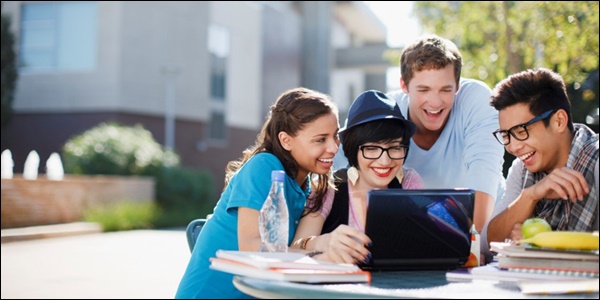 Kiến thức nền khi du học nghề Đức