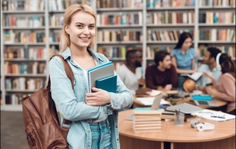 Tuyển sinh du học nghề Đức năm 2020