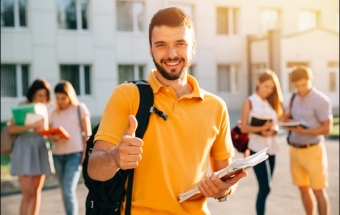 Học đại học hay học nghề | Cánh cửa nào cho tương lai
