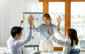 Làm thêm khi du học nghề tại Đức và 02 điều quan trọng bạn cần phải biết