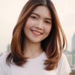 Nguyễn Thị Như Ý