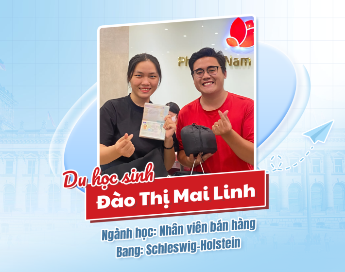 ĐÀO THỊ MAI LINH