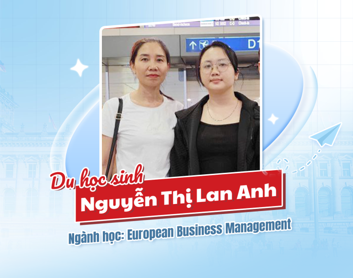 NGUYỄN THỊ LAN ANH