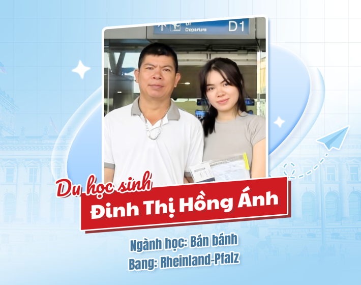 ĐINH THỊ HỒNG ÁNH