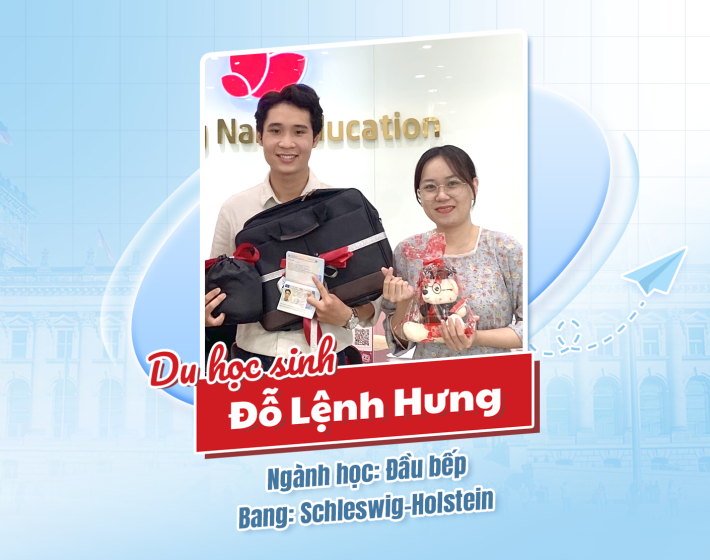 ĐỖ LỆNH HƯNG