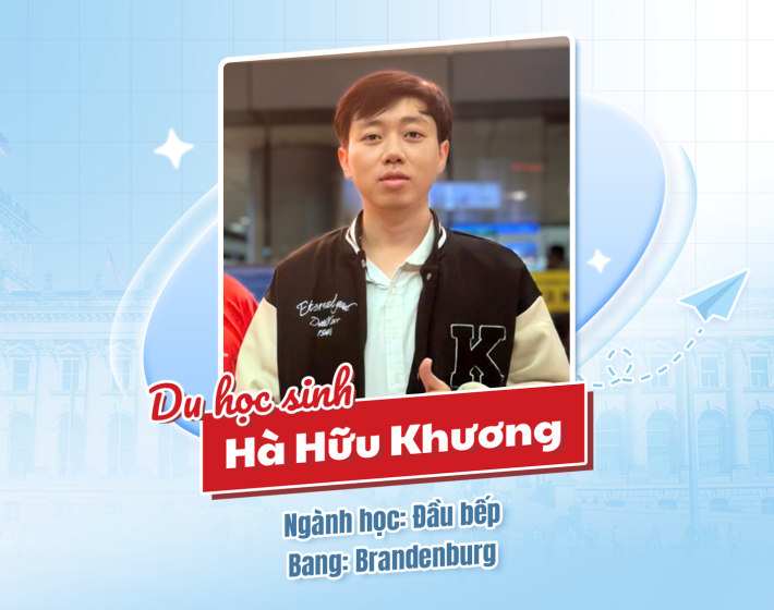 HÀ HỮU KHƯƠNG