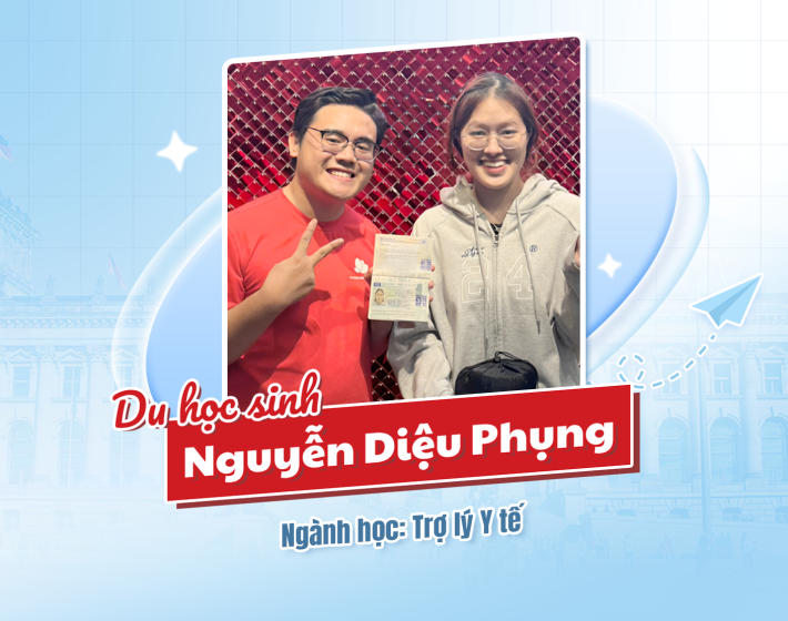 NGUYỄN DIỆU PHỤNG
