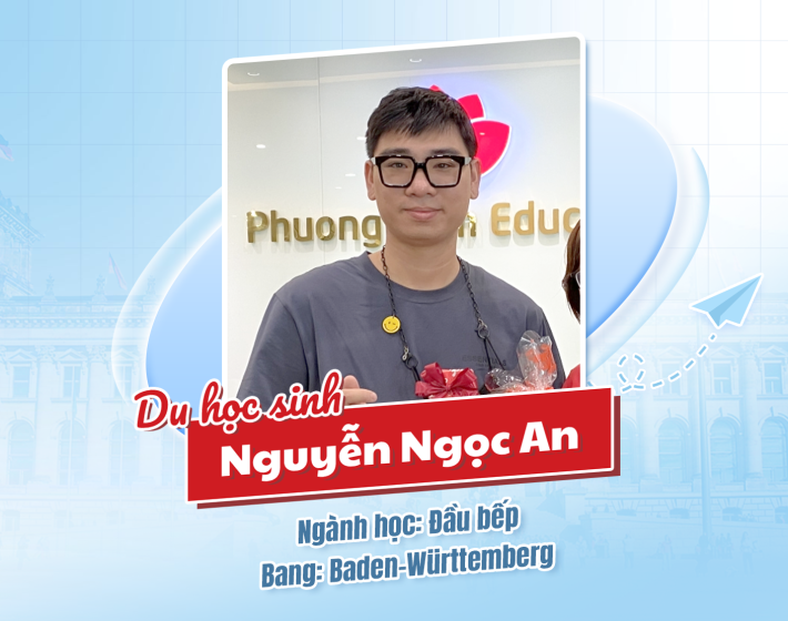 NGUYỄN NGỌC AN