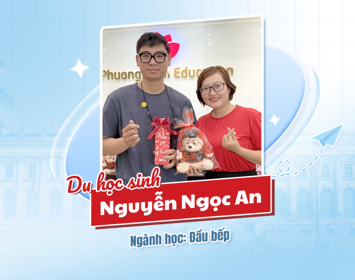 NGUYỄN NGỌC AN