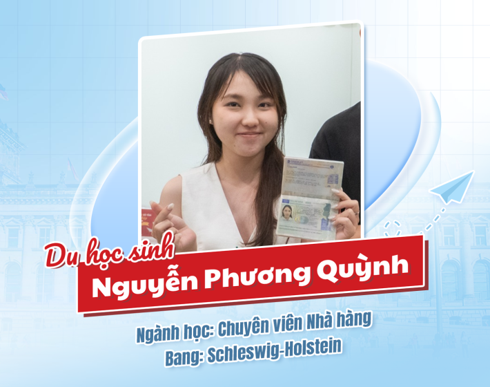 NGUYỄN PHƯƠNG QUỲNH