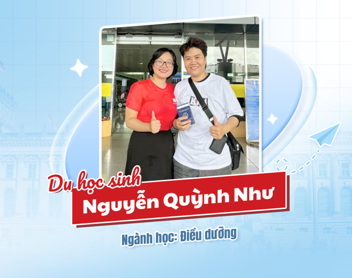 NGUYỄN QUỲNH NHƯ