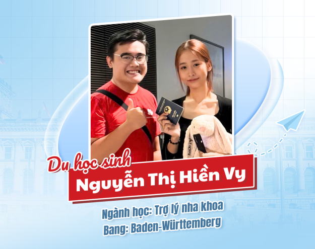 NGUYỄN THỊ HIỀN VY