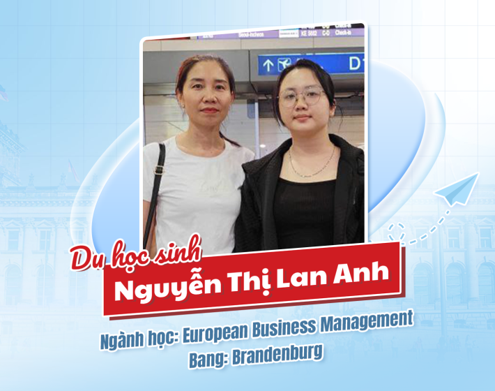 NGUYỄN THỊ LAN ANH