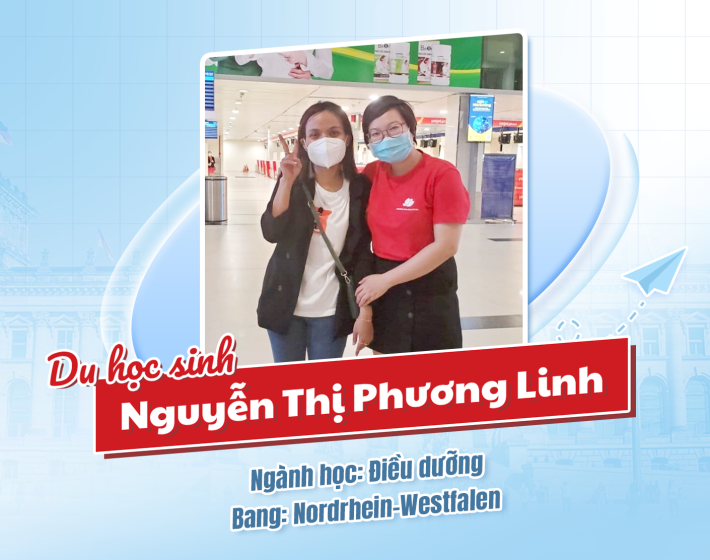 NGUYỄN THỊ PHƯƠNG LINH
