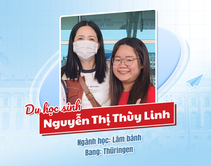 NGUYỄN THỊ THÙY LINH