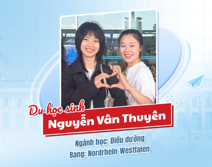 NGUYỄN VÂN THUYÊN