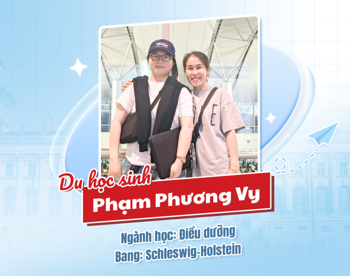 PHẠM PHƯƠNG VY