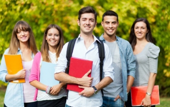 Bất ngờ với những lợi ích khi đi du học nghề tại Đức 2021
