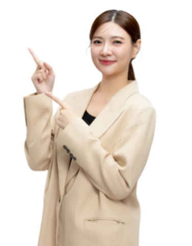 Nhân viên kinh doanh