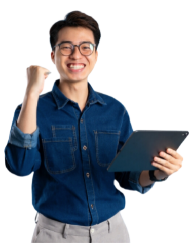 Thiết kế truyền thông số và in ấn