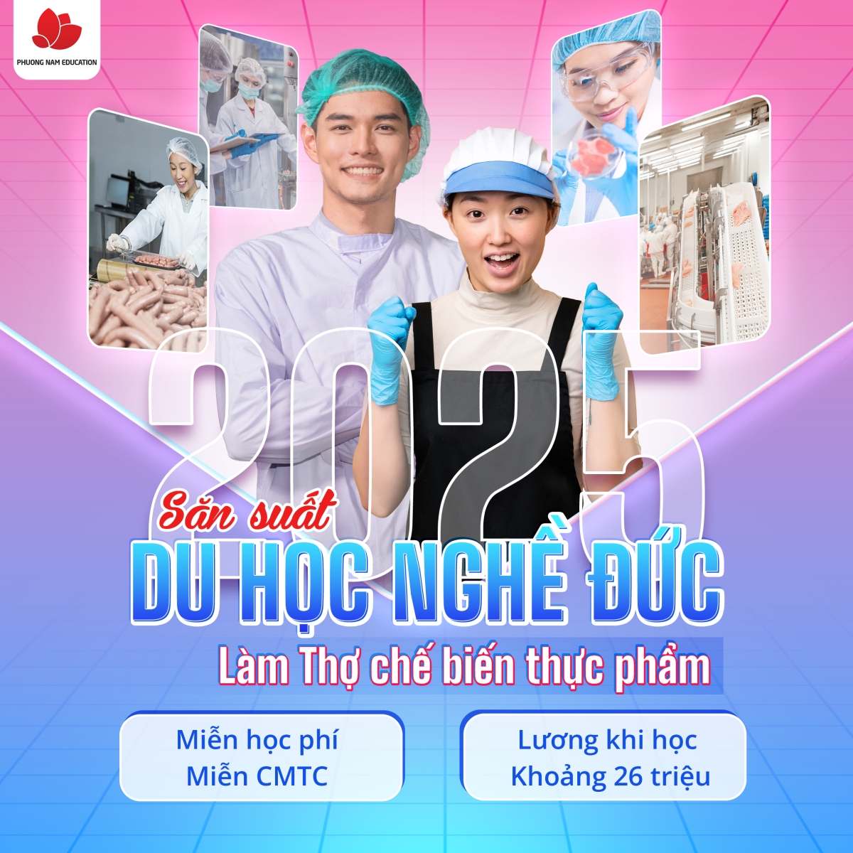 du-hoc-nghe-duc-nganh-che-bien-thuc-pham