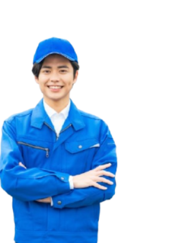 Công nghệ bề mặt