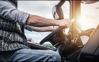 Những lợi thế hấp dẫn khi du học nghề lái xe ở Đức