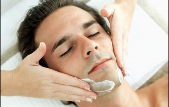 Du học Đức ngành chăm sóc sắc đẹp có gì hay