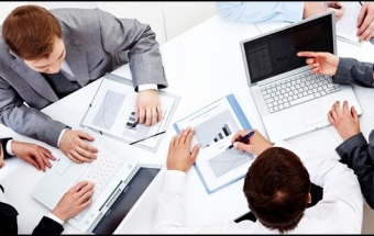 Trả lời câu hỏi nên học ngành gì ở Đức