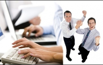Top các ngành học ở Đức cho sinh viên lựa chọn
