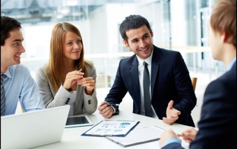 Du học nghề Đức với bằng A2 là có thật