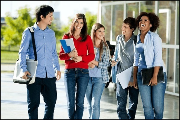 Bạn cần xin visa nếu muốn sang Đức du học nghề